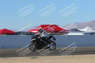 media/Nov-06-2023-Moto Forza (Mon) [[ce023d0744]]/4-Beginner Group/Session 4 (Finish Line Checker)/